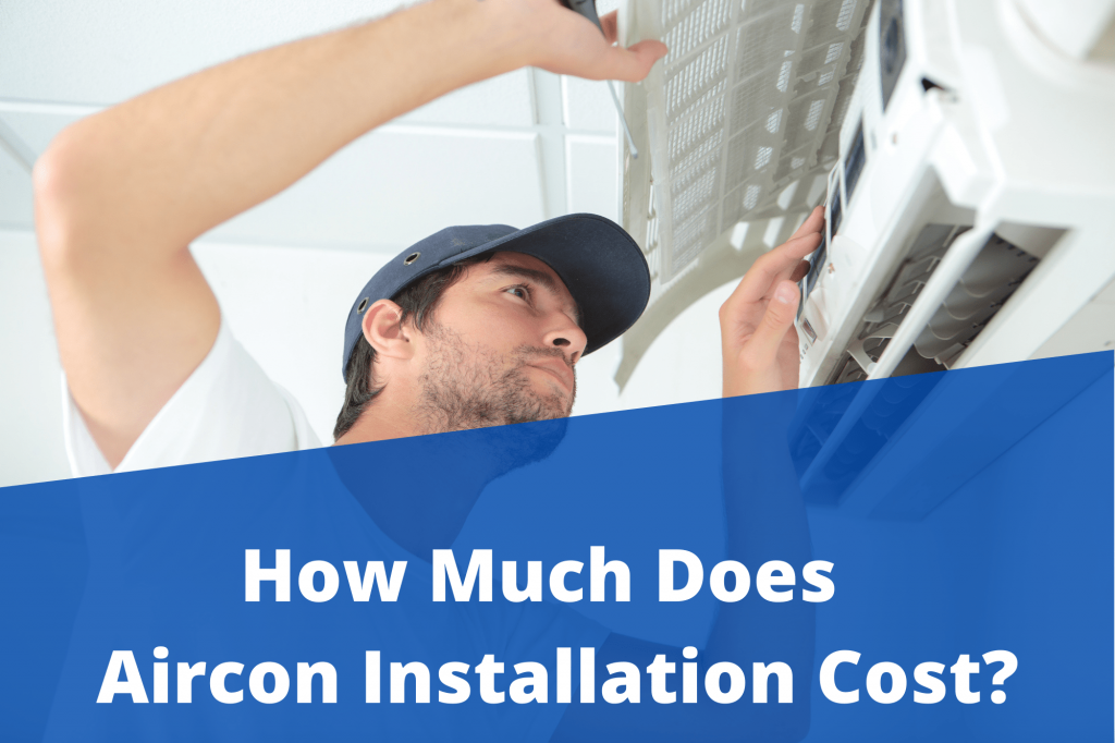 how-much-does-a-high-quality-aircon-installation-cost-in-bloemfontein